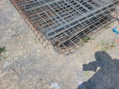 Pallet Rack Shelving