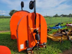 Sundown Rotary Mower 'NEW'