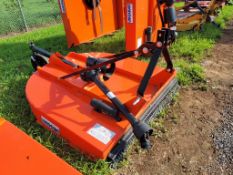 Sundown Rotary Mower 'NEW'