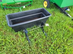Tool Carrier