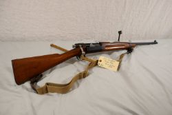 QUALITY GUN COLLECTION AUCTION - SHIPPENSBURG, PA