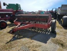 Case IH 5300 Grain Drill