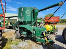 Artsway PM30 Grinder Mixer