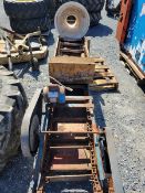 Rissler Conveyor