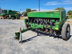 Great Plains SS10 Grain Drill