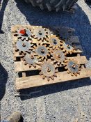 Closing Wheels