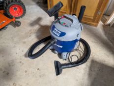 Shop Vac 122486 Shop Vac