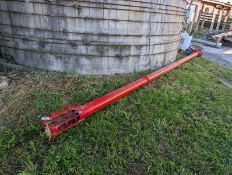 Westfield Auger