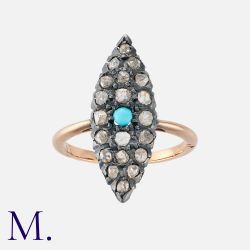September Fine Jewellery and Accessories