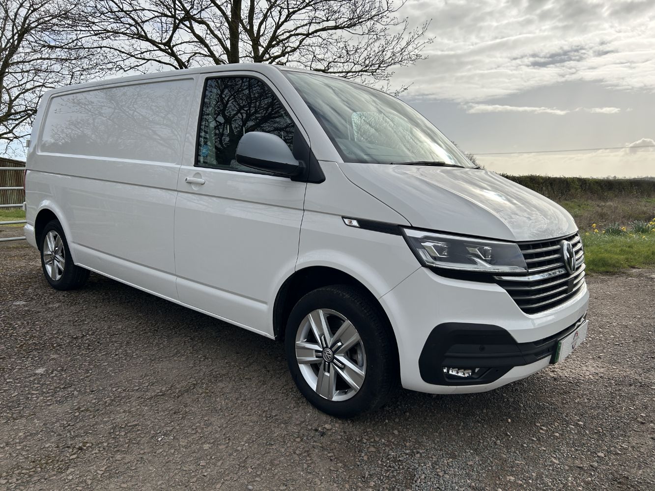 Brand New Sale Week @ Richard Maze Auctions * Daily Uploads * Register To Start Bidding !!!!