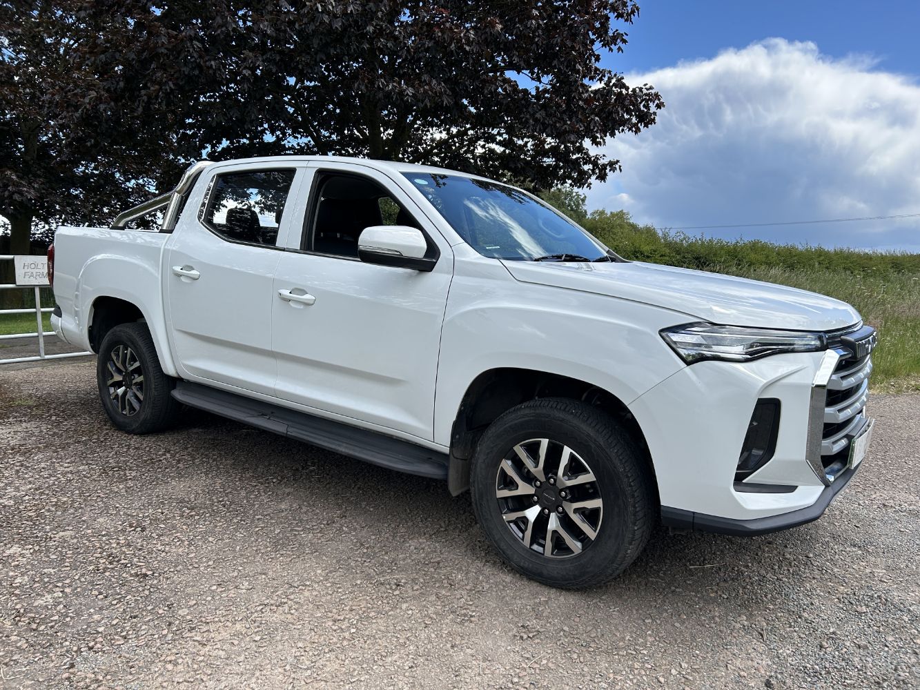 Brand New Sale Week @ Richard Maze Auctions Register To Start Bidding !! Selection Of Vehicles, Motorhome 4-berth ,Lcv's, Luxury Cars, 4x4's
