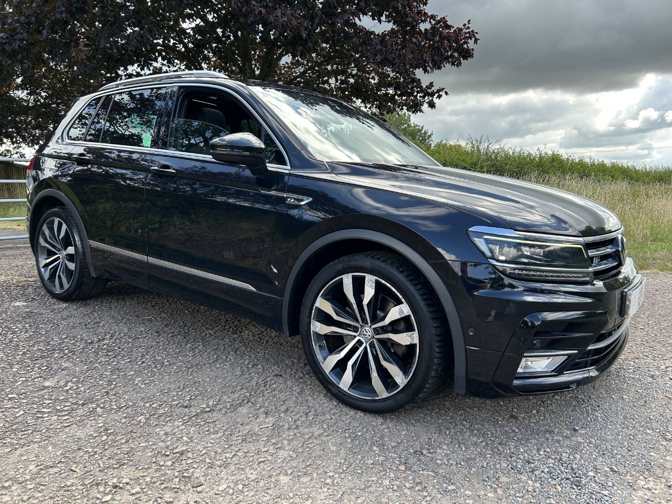 ** New Auction Week @ Richard Maze Auctions Selection Of Vehicles Available * Register To Start Bidding !!!