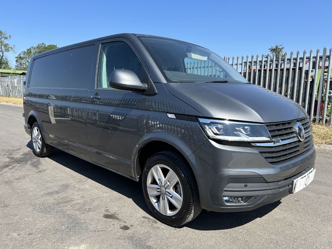 ** New Auction Week @ Richard Maze Auctions * Lcv's * Cars * 4x4's * Register To Start Bidding !!!