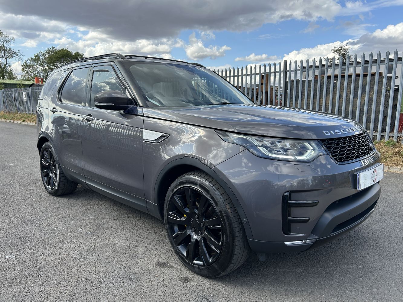 Brand New Sale Week @ Richard Maze Auctions * Register To Start Bidding !! Lcv's * Cars * 4x4"s & Much More !!!