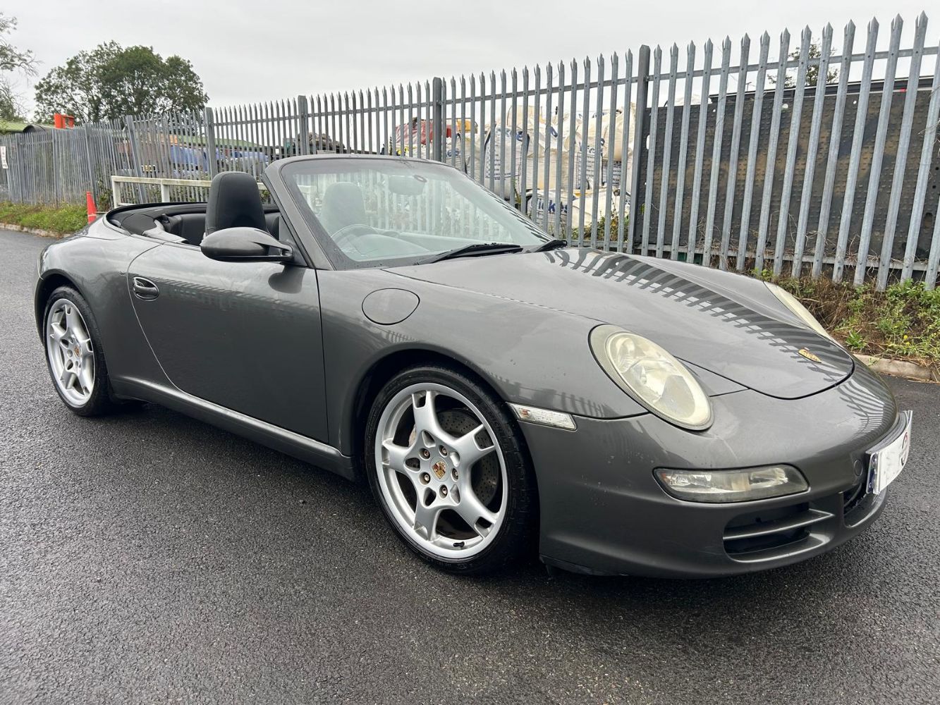 Brand New Auction Week @ Richard Maze Auctions * Register To Start Bidding * Nice Selection Of Vehicles Available !!!