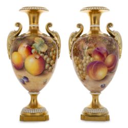 Collective Sale | timed auction
