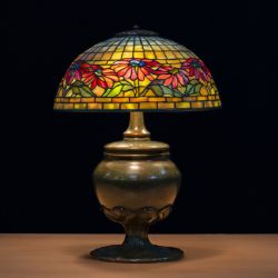 Collective Sale | timed auction