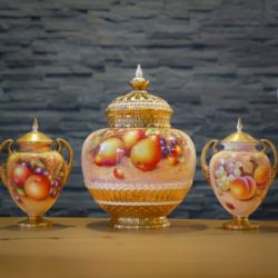 Collective Sale | timed auction