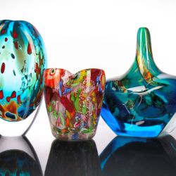 Collective Sale | timed auction