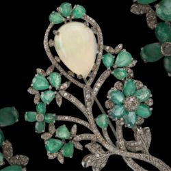 Jewellery & Watches | timed auction