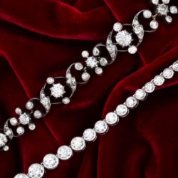 Coins, Jewellery & Watches | timed auction