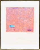 * CLAIRE MARSHALL (SCOTTISH b. 1967), UNTITLED