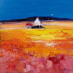 Contemporary Pictures | timed auction