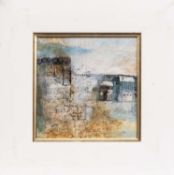 * MAGGIE NICKSON, HARBOUR STORM