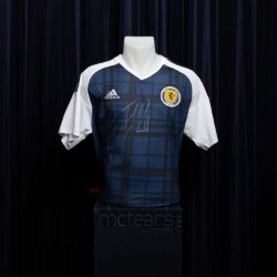 Sporting Sale | timed auction