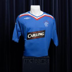 Football Jerseys | timed auction