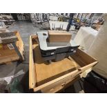 Mir Autonomous Mobile Robot (Ships in Original Crate)