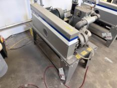 Dri-Air 5 Hp Vacuum Pump, New in 2022