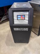 Advantage Sentra 10 Kw, 3 Hp, Thermolator, New in 2022