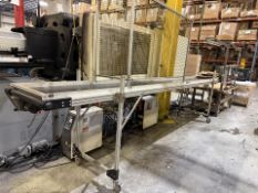 HFA Conveyor