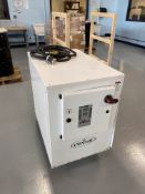 Conair 3.3 Ton Water-Cooled Chiller