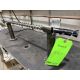 Injection Molding Machine Screw - Image 4 of 4