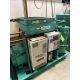 Sullivan Palatek 50 HP Rotary Screw Air Compressor - Image 2 of 8