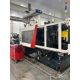 2018 Milacron MTs-400 400-Ton Injection Molding Machine - Image 2 of 4