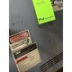AEC Portable Mold Temperature Control Unit - Image 3 of 3