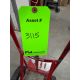 Steel Hand Truck - Image 3 of 3