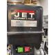 Jet Mill/Drill Machine - Image 6 of 8