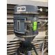 Whitlock Drying Hopper - Image 2 of 4