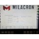 2016 Milacron Ferromatik 220 Ton Injection Molding Press - Only 2,718 Hours - Image 23 of 25