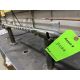 Injection Molding Machine Screw - Image 3 of 3