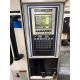 Cincinnati Milacron 220 Ton Injection Molding Press - Image 3 of 13