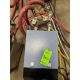 Thermal Care 3/4 Hp, 12 kW Heater Thermolator - Image 2 of 4