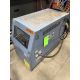 AEC 3/4 Hp, 9 kW Heater Thermolator - Image 1 of 5