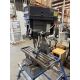 Jet Mill/Drill Machine - Image 3 of 8