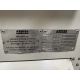Arburg 78 Ton Injection Molding Press - Image 10 of 11