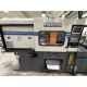 Cincinnati Milacron 165 Ton Injection Molding Press - Image 2 of 7